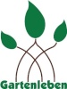 Gartenleben Logo_g10